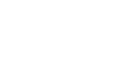 薇閣精品旅館 林森館