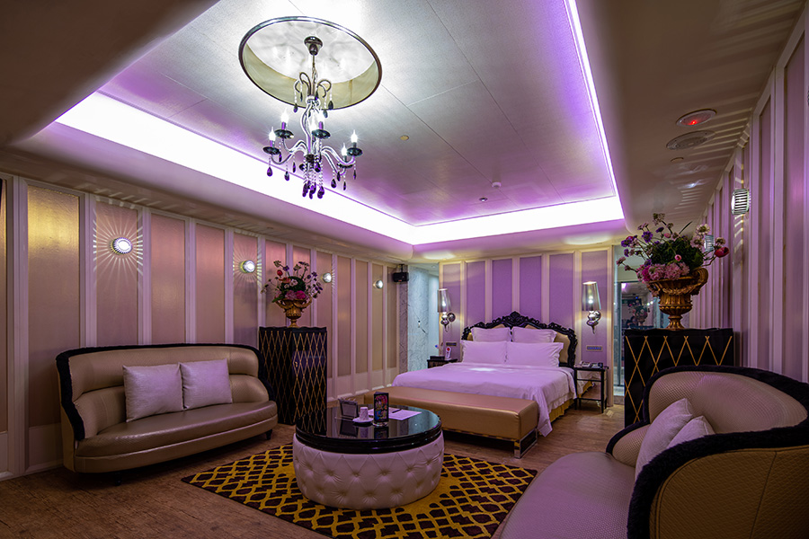 ALL_room_21G02_jVw2uzhfQ7