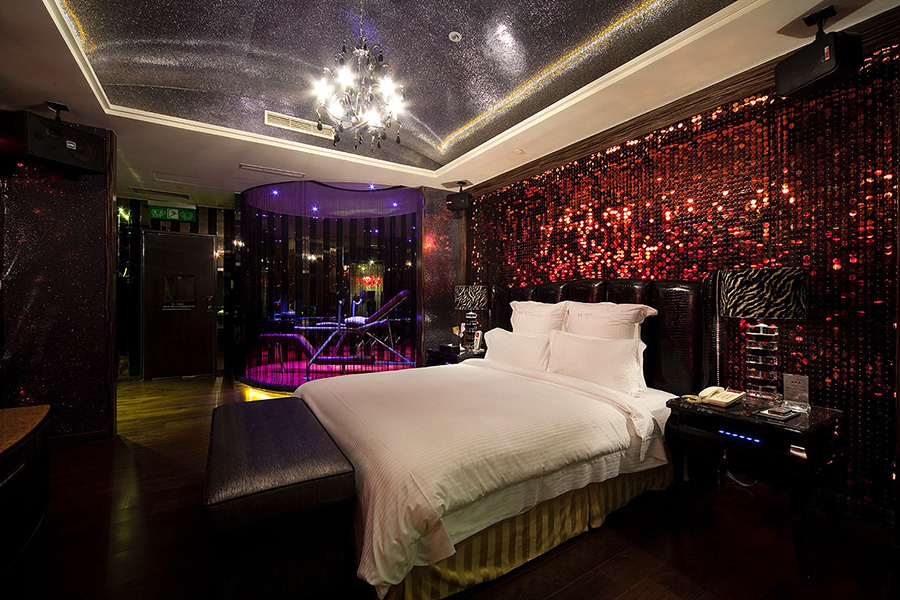 ALL_room_21G01_jPHZnXmy5N