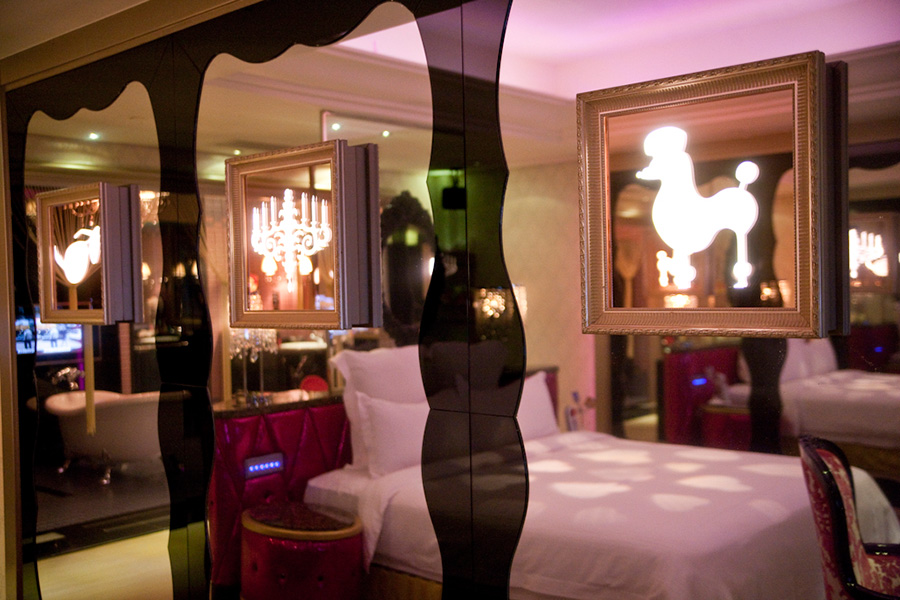 ALL_room_21G01_lRldXKcpp0