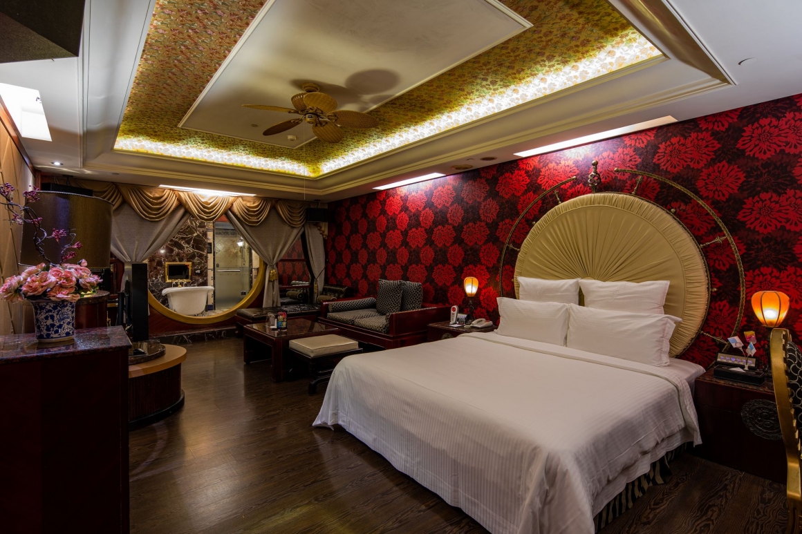 ALL_room_21G02_uRz6h2pajs