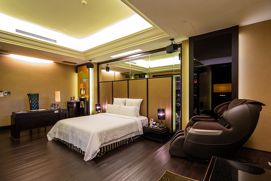 ALL_room_21G02_DQsr5Xjv1s