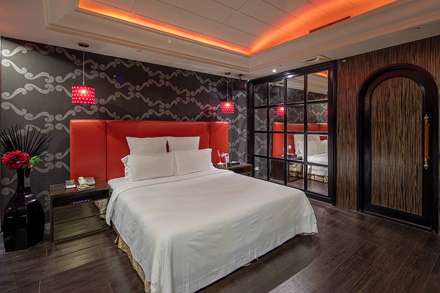 ALL_room_21G06_c4xIyowhpf