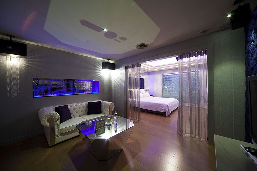 ALL_room_21G01_WENkd01DeU