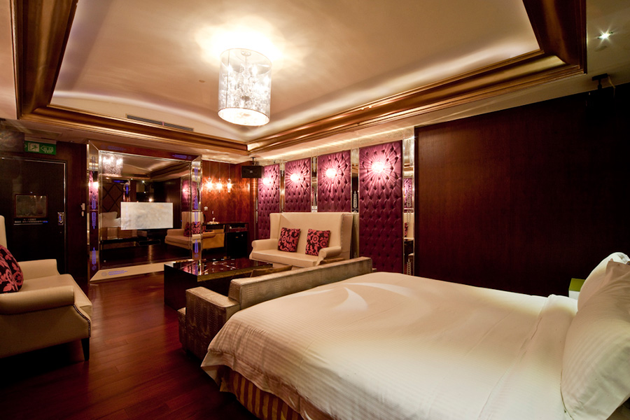 ALL_room_21G01_eW1uwsLMdV