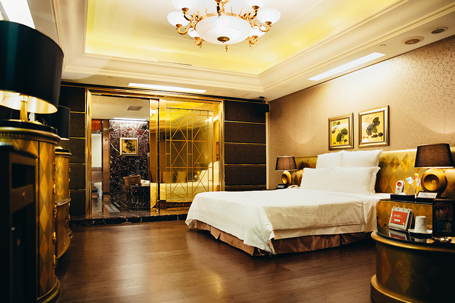 ALL_room_21G06_kWfV4t8V5T