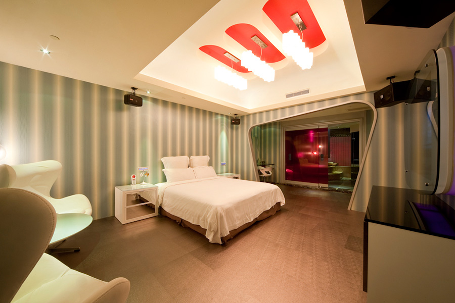ALL_room_21G01_9WhRmVS1RE