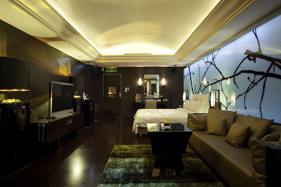 ALL_room_21G01_GydfPkCK4G