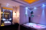 ALL_room_21G01_ALaRTCH0go