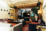 ALL_room_21G14_oqzZewmJuQ
