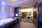 ALL_room_21G23_qVJqS5QEp8