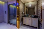 ALL_room_21G23_hQ6hEabOWo