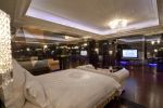 ALL_room_21G23_mAvlhDh0TI