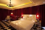 ALL_room_21G01_vgOUAVcric