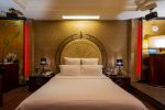 ALL_room_21G14_yH8mDR0iyF