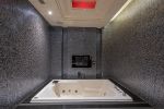 ALL_room_21G06_viDPFoBmD0