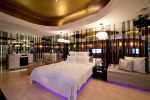 ALL_room_21G14_PSn7Ap70hx