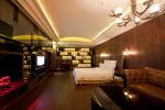 ALL_room_21G06_s6cJ9pW8FG