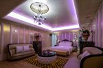 ALL_room_21G02_jVw2uzhfQ7