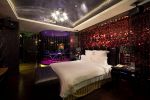 ALL_room_21G01_jPHZnXmy5N