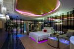 ALL_room_21G23_kHgAywp97o