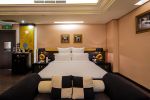 ALL_room_21G23_UCSe1kudLG