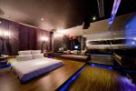 ALL_room_21G01_yUtFSL7X0J