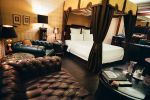 ALL_room_21G14_0WOrsdVjqk