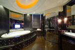 ALL_room_21G01_lrHe1pSR3e