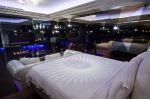 ALL_room_21G23_wWAMlwASOB