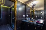 ALL_room_21G23_IebejixldI