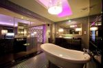 ALL_room_21G23_DpfSZYWztK