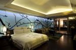 ALL_room_21G01_u4KaXr4DcB
