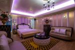 ALL_room_21G23_Y6rNQmGkNO