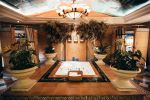 ALL_room_21G14_VvE09vXVIw