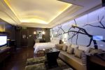 ALL_room_21G23_mzs6WKycEl