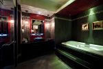 ALL_room_21G06_Oeoy5j6W18