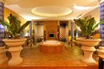 ALL_room_21G23_bCfyM49gl3