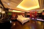 ALL_room_21G06_7M7fPhgsqu