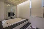 ALL_room_21G23_0TmBerZ76C