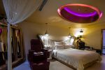 ALL_room_21G02_4RJDSX5EiC