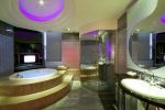 ALL_room_21G23_0S5Wk7mtYY