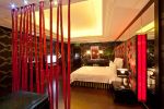 ALL_room_21G06_LyHoX4PME1