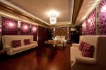ALL_room_21G01_XXIvwgbpJ9
