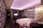 ALL_room_21G23_6Ps6CDHD3u