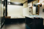 ALL_room_21G14_Rw9fcRnWvx