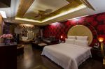 ALL_room_21G02_uRz6h2pajs