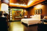 ALL_room_21G14_MZJQr1MKRP