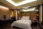 ALL_room_21G02_sBMjOZMdIN