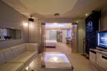 ALL_room_21G23_ynTj2HazYk